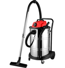 Пылесос Brait BVC-60