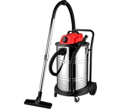 Пылесос Brait BVC-60