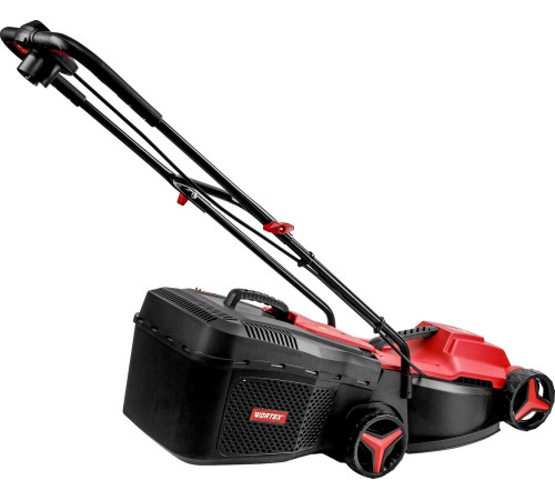 Газонокосилка Wortex LM 3212-1 1334804