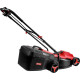 Газонокосилка Wortex LM 3212-1 1334804