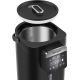 Термопот Weissgauff WWT 5030 ColorTouch DBx