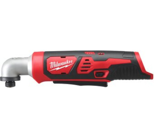 Винтоверт Milwaukee M12 BRAID-0 4933451247 без АКБ