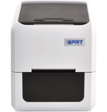 Принтер этикеток iDPRT iD2X 100600670