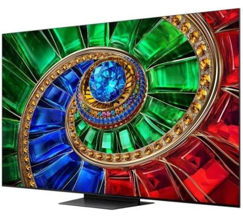 MiniLED телевизор TCL 75RM7L
