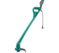 Триммер Зубр Мастер ТСН-25-300