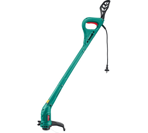 Триммер Зубр Мастер ТСН-25-300