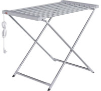 Сушилка для белья BPL М011-01