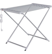 Сушилка для белья BPL М011-01