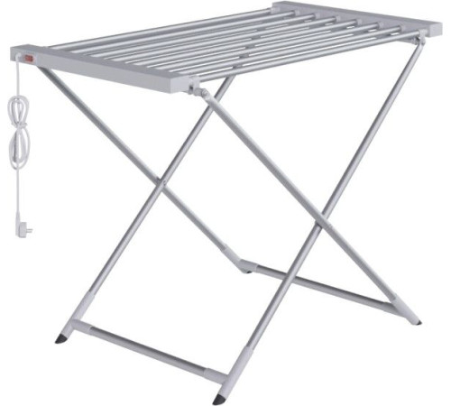 Сушилка для белья BPL М011-01