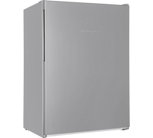 Морозильник Nord Nordfrost DF 256 SAP