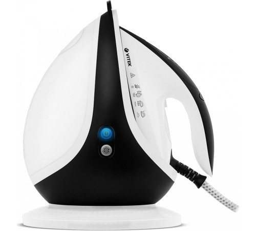 Утюг Vitek 2431-VT-02