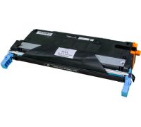 Картридж Sakura Printing SAC9730A