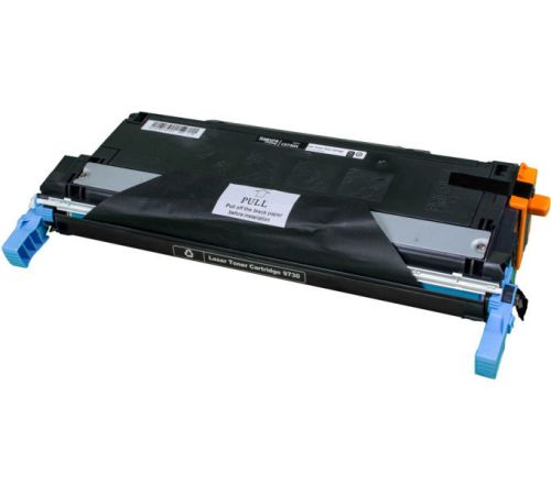 Картридж Sakura Printing SAC9730A