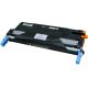 Картридж Sakura Printing SAC9730A