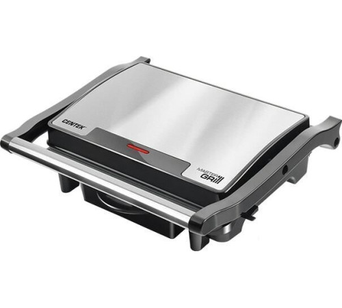 Электрогриль CENTEK CT-1469