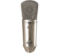 Микрофон Behringer B-1