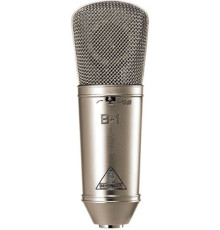 Микрофон Behringer B-1