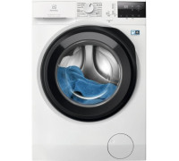 Стирально-сушильная машина Electrolux EW7W2682E