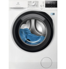 Стирально-сушильная машина Electrolux EW7W2682E