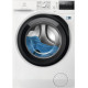 Стирально-сушильная машина Electrolux EW7W2682E
