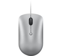 Мышь Lenovo 540 GY51D20877