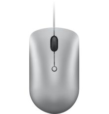 Мышь Lenovo 540 GY51D20877