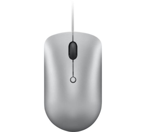 Мышь Lenovo 540 GY51D20877