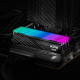 Оперативная память ADATA XPG Lancer Blade RGB 2x16ГБ DDR5 6400 МГц AX5U6400C3216G-DTLABRBK