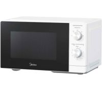 Микроволновая печь Midea MM719M2Z-W