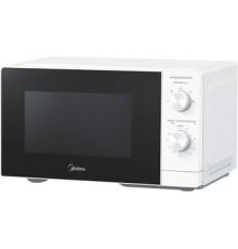 Микроволновая печь Midea MM719M2Z-W