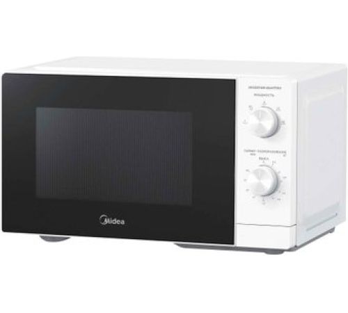 Микроволновая печь Midea MM719M2Z-W