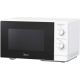 Микроволновая печь Midea MM719M2Z-W