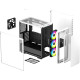 Корпус DeepCool CK560 WH