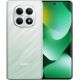 Телефон Xiaomi Redmi Note 15 8GB/256GB международная версия зеленый