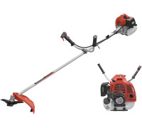 Триммер Парма БТК-052