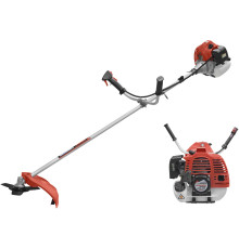 Триммер Парма БТК-052