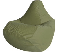 Кресло-мешок Flagman Груша Мега XXXL Г3.5-296 Velutto 30