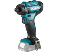 Винтоверт Makita DF033DZ без АКБ