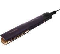 Фен-стайлер Redmond Редмонд Perfect Straight HD1705