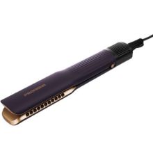 Фен-стайлер Redmond Редмонд Perfect Straight HD1705