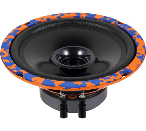 Среднечастотная АС DL Audio Gryphon Lite 165v3