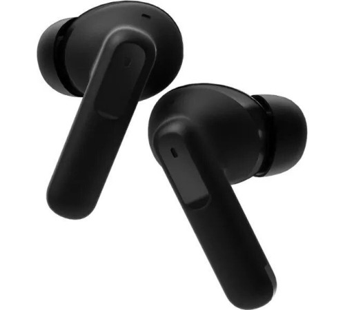 Наушники Venso VT-717 черный