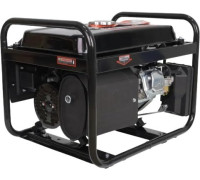 Бензиновый генератор Lifan 2 GF-3 LF2500