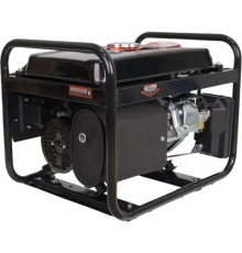 Бензиновый генератор Lifan 2 GF-3 LF2500