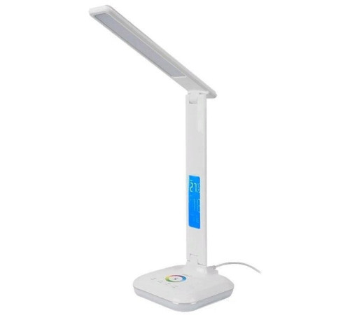 Настольная лампа General Lighting GLTL-034-2 8W 520Lm 1/12 800152