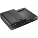 Сканер Canon imageFORMULA DR-F120