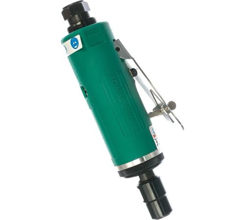 Пневмошлифмашина Jonnesway JAG-0903RMK
