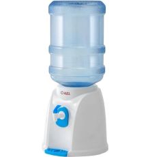 Кулер для воды AEL T-AEL-102