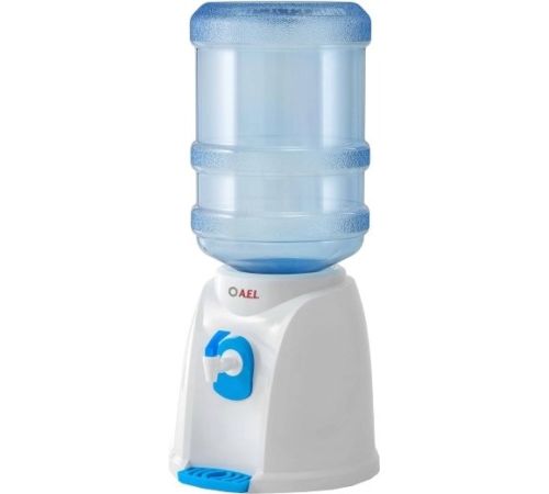 Кулер для воды AEL T-AEL-102