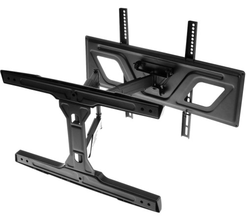 Кронштейн для телевизора Ultramounts UM910 черный